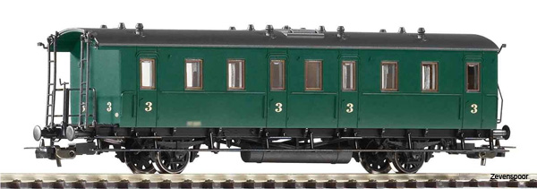 PI53185
