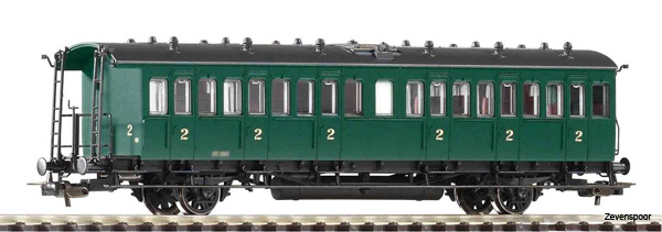 PI53186