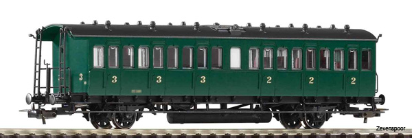 PI53187