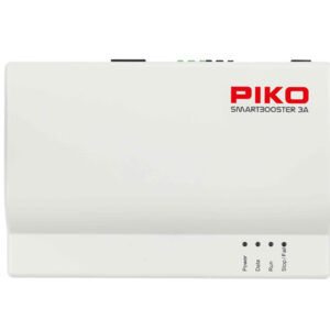 55827 Piko PIKO SmartControlwlan Booster 3A