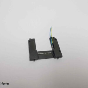 56276 Piko LED-Beleuchtungsbausatz Rücklicht für Y-Wagen Speisewg.