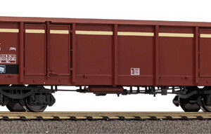 58493 Piko Hochbordwg. Eanos SNCB  V