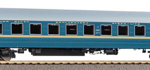 58561 Piko Schlafwg. UZ V