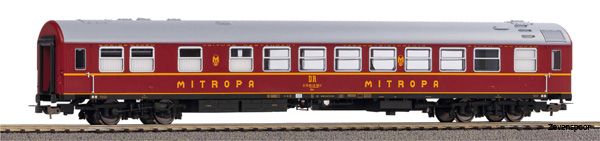 PI58562
