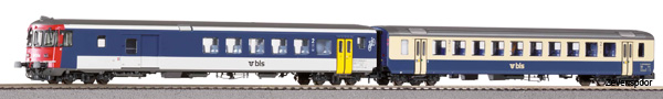 PI94460