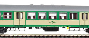 96662 Piko Nahverkehrswg. 120A PKP  V