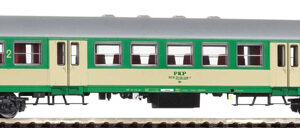 96663 Piko Nahverkehrswg. 120A PKP  V
