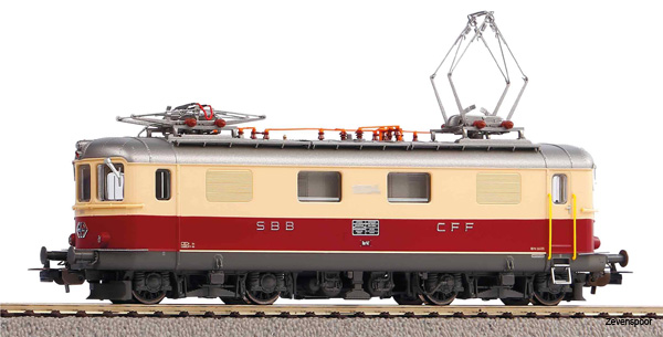 PI96890