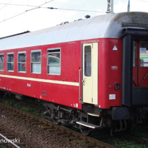 97185 Piko Speisewg. 113A PR  VI