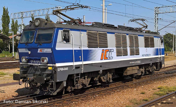 PI97522
