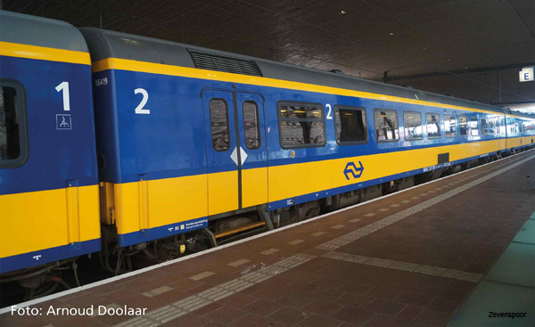 PI97646