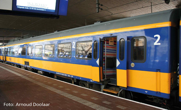 PI97665