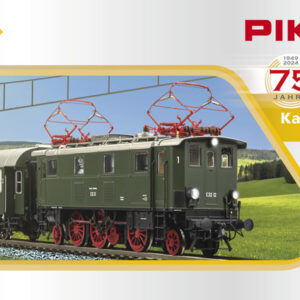 99694 Piko N-Katalog 2024