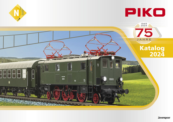 PI99694