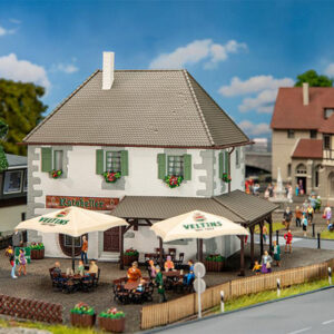130619 Faller Landgasthof Veltins