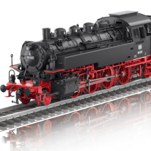 37086 Marklin Tender-Dampflok BR 86.0-8 DB