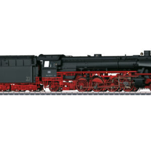 37931 Marklin Dampflok BR 042 Öl DB Ep.IV