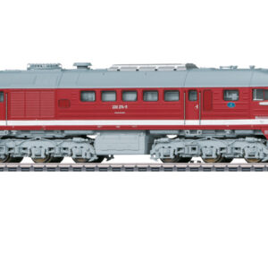 39201 Marklin Diesellok BR 220 DB AG