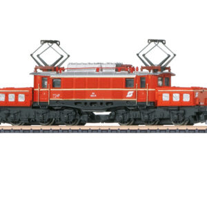 88229 Marklin E-Lok Rh 1020 ÖBB