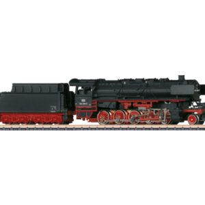 88976 Marklin Museumsl.044 389-5 Altenbeken