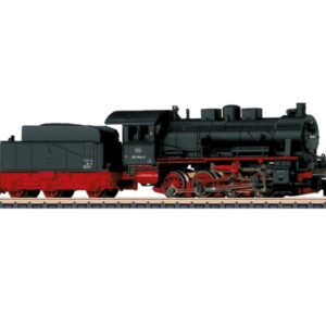 88986 Marklin Dampflok BR 055 DB