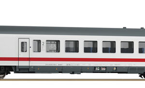 6220001 Roco IC-Steuerwag. DB-AG AC