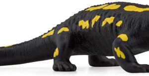 14870 Schleich Vuursalamander
