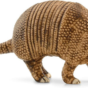 14874 Schleich Gordeldier