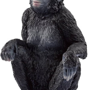 14875 Schleich Bonobovrouwtje