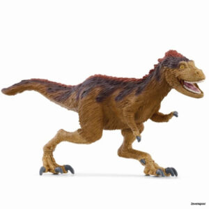 15039 Schleich Moros Intrepidus