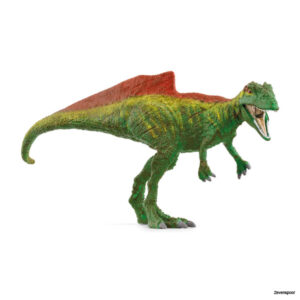 15041 Schleich Concavenator