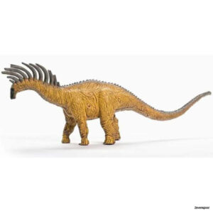 15042 Schleich Bajadasaurus