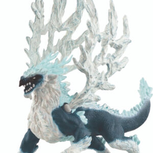 70790 Schleich Ijsdraak