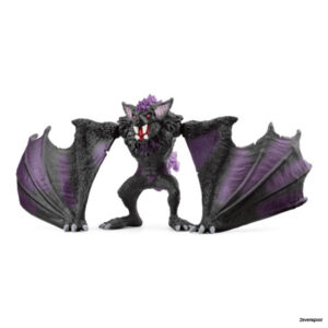 70792 Schleich Schaduwvleermuis