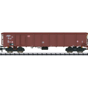 15992 Trix Güterwagen DB Cargo