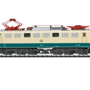 16157 Trix E-Lok BR 150 DB