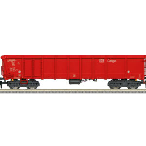 18415 Trix Güterwagen Tamns DB CARGO