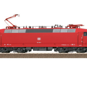 22198 Trix E-Lok BR 120 DB
