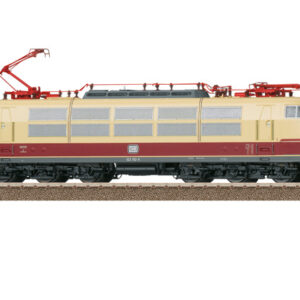 22931 Trix E-Lok BR 103 DB