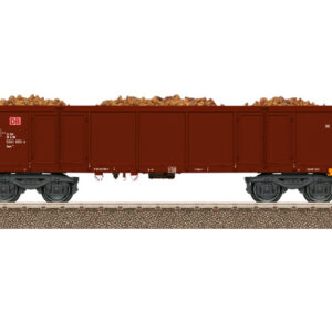 24824 Trix Trix H0 Clubwagen 2024