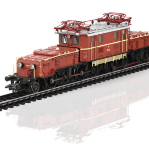25090 Trix E-Lok Rh.1189 ÖBB