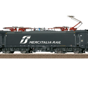 25195 Trix E-Lok BR 193 Mercitalia