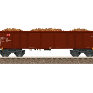 33924 Trix Trix Express Clubwagen 2024