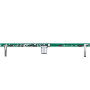 66638 Trix LED Innenbeleuchtung