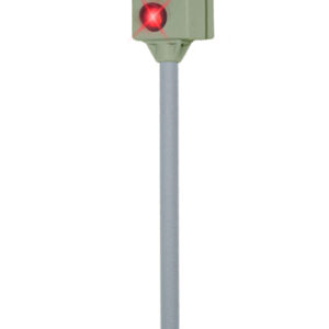 1331 Viessmann H0 Blitzer