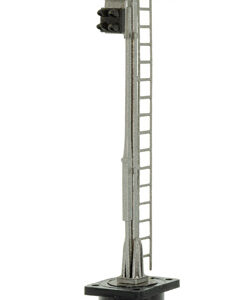 4602 Viessmann H0 Licht-Ausfahrsignal SBB Typ N