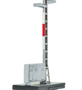 4670 Viessmann H0 Licht-Hauptsignal ÖBB