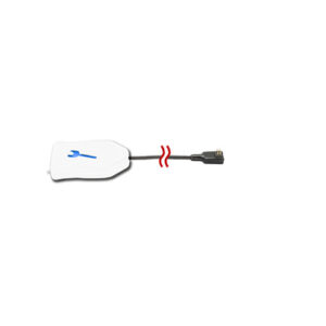 8413 Viessmann Programmiergerät für PKW
