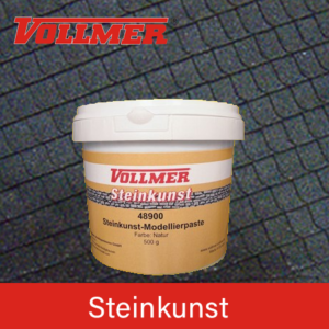 Vollmer Steinkunst