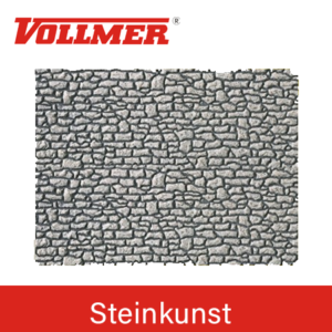Vollmer Steinkunst
